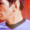 hollandais: (“spock.”)