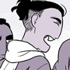 endette: (you are my sunshine)