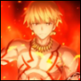 gilgamess: ([ gil has got this ])