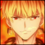 gilgamess: (from fate hollow ataraxia)
