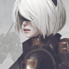 undeserved: (it was you who was dying there)