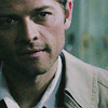 illwaitherethen: (um yeah)