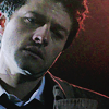 illwaitherethen: (tilted head)