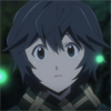 murderp: (There he is my one and only senpai)