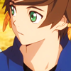 ofseraphim: optimisty (sideward)