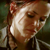 whathastobedone: (The devil's in the coda)