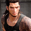 gladio: (lvi)