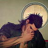 gladio: (lxix)