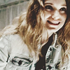 kingofpoisons: (smiles)