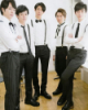 wynike: (Arashi in suspenders)
