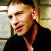 endlesswar: (smarmy)