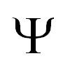 drydem: (psi)