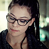 youwonscience: (I am so infinitesimal)