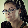 youwonscience: (Just come to blows)