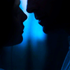 mustbethursday: Jane Eyre: Blue (Jane Eyre: Blue)