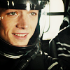 tailorable: (e11)
