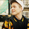 tailorable: (e17)