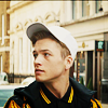 tailorable: (e18)
