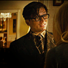 tailorable: (e43)