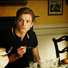 tailorable: (e45)
