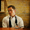 tailorable: (e67)