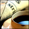 sheron: black coffee (black coffee)