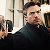 beknight: ([ bvs ] 101.)