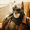 beknight: ([ bvs ] 104.)