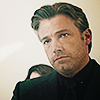 beknight: ([ bvs ] 109.)