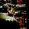 beknight: ([ bvs ] 40.)
