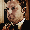 beknight: ([ bvs ] 117.)