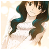 invocate: (twintails » sweater)