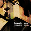 st_illfighting: (Break me)