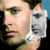 st_illfighting: (Default)