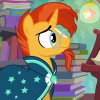 bibliocorn: (No really what)