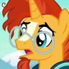 bibliocorn: (I guess I'm stuck with you now)