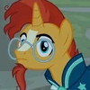 bibliocorn: (No more friendship fieldtrips)