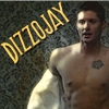 dizzojay: (Default)