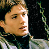 st_x5_494: (ugh)