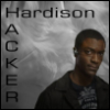 mm_skrallan: (Hardison)