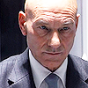 shinybald: (Patrick_Stewart_in_X-Men_(34))