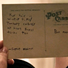 januaryember: (postcard)
