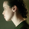 childofaxios: (easycompany-chyler-23)