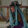 refused2berescued: China Anne McClain as Uma, Daughter of Ursula (Sword 06)