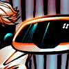 snarkbot: (feeling wired)