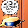 snarkbot: (always keep a backup)