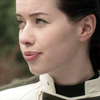 childofaxios: (easycompany-chyler-67)