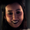 sanguinespell: (02)