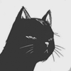 catfident: (x044)