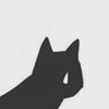 catfident: (x046)